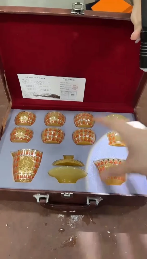 其他@@@@@@@@@@@@带礼盒