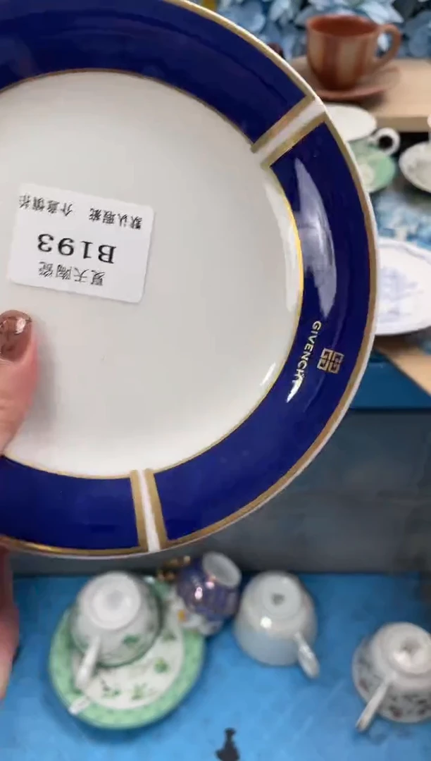 瓷片琪**想193默认微瑕闪购默认库存一件
