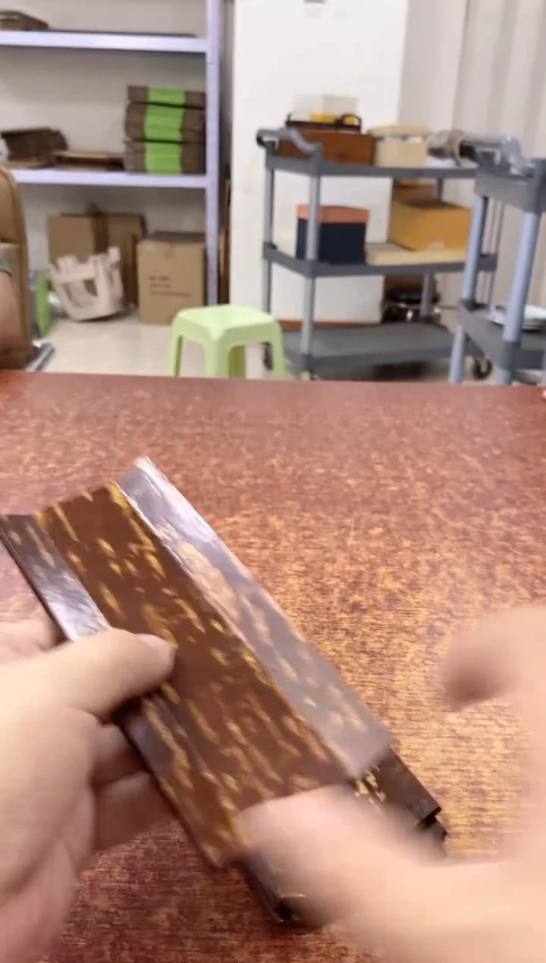 瓷片137观器轩欢迎您