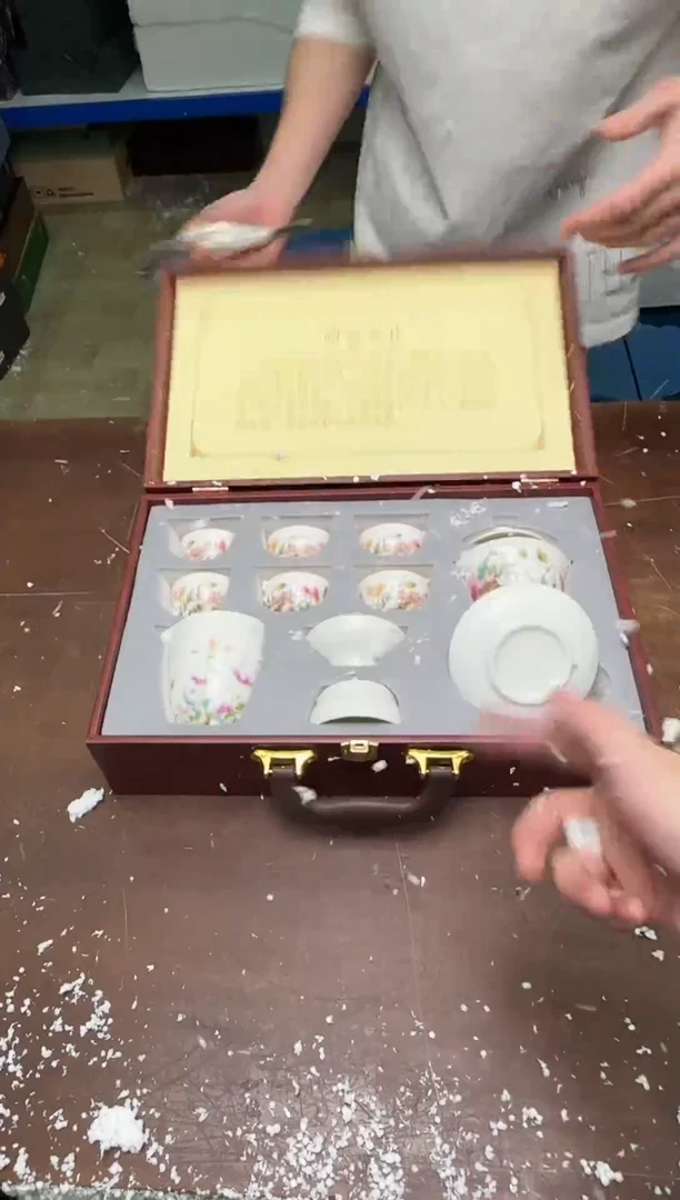 茶具清货商品闪购链接