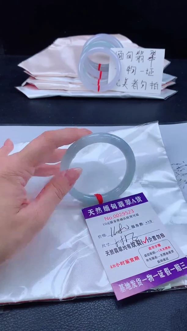 未镶嵌手镯翡翠11111111