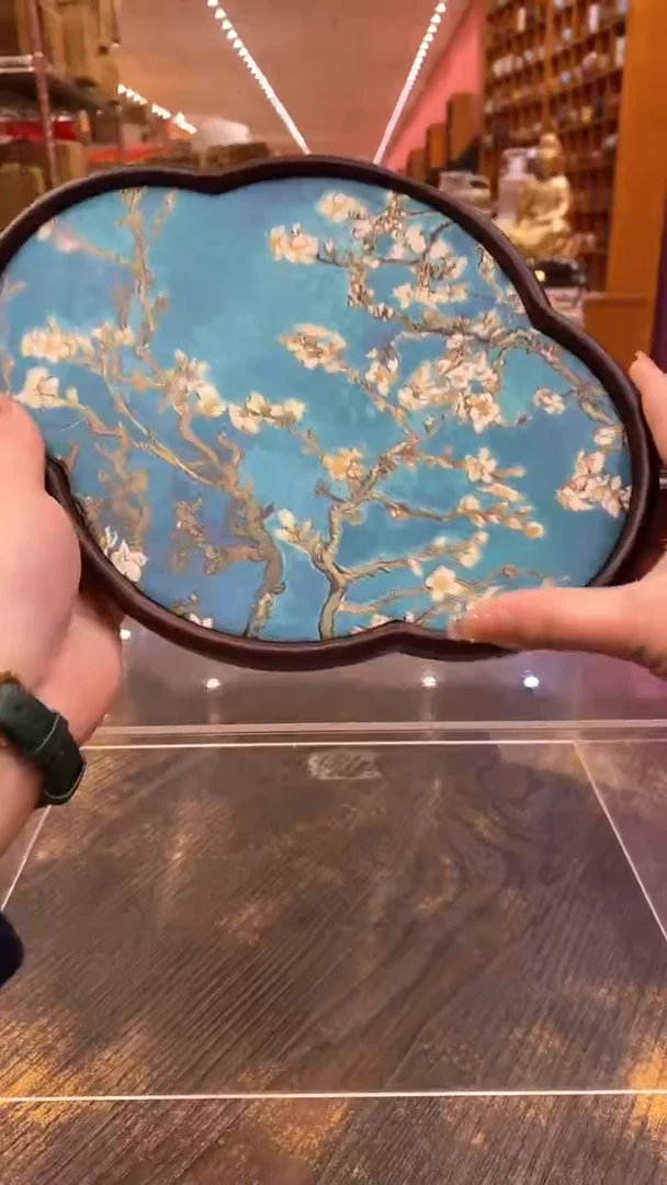 【闪购商品】@@@@@@@@@@@@@@@