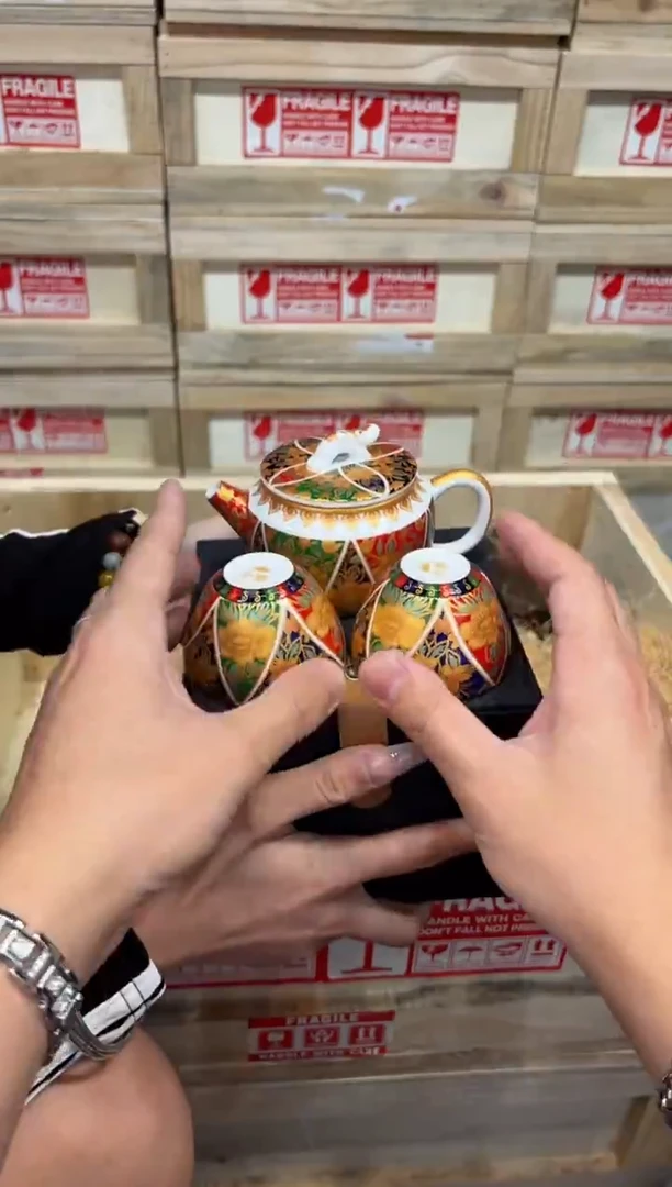 瓷片@@@@@@@@@@@@@@2628