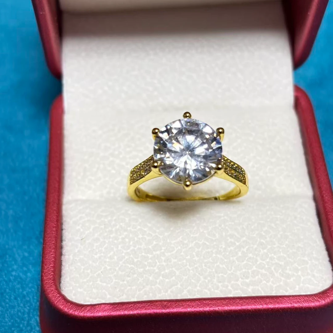 非金属珐琅项链 时尚轻奢首饰F112501