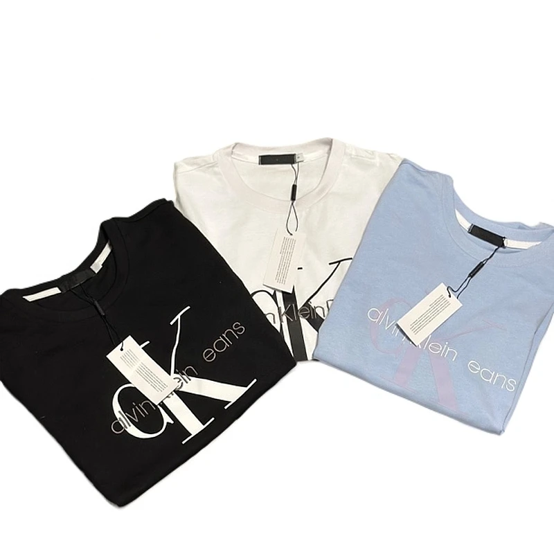 （TOYO）妹纸的叠标刺绣时尚夏季