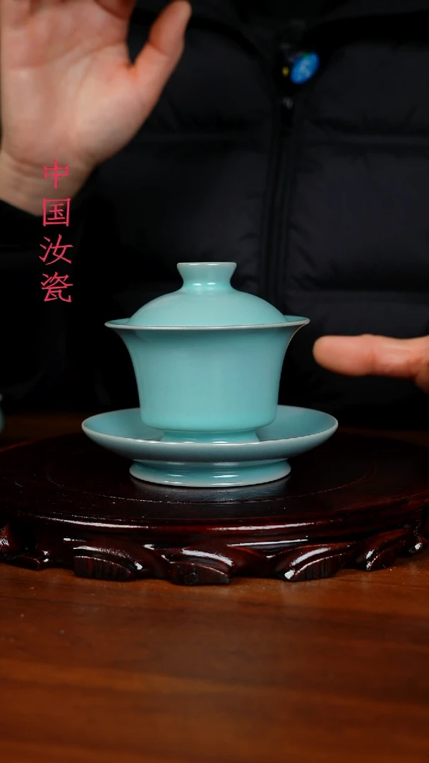 原产地原矿福利啊