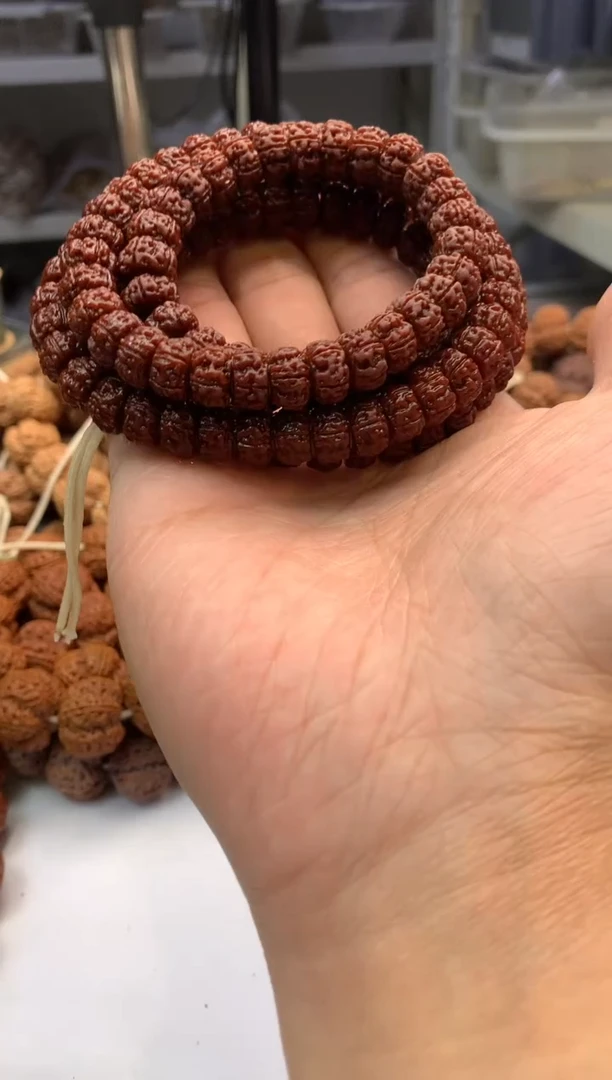 金刚菩提手串4222222222