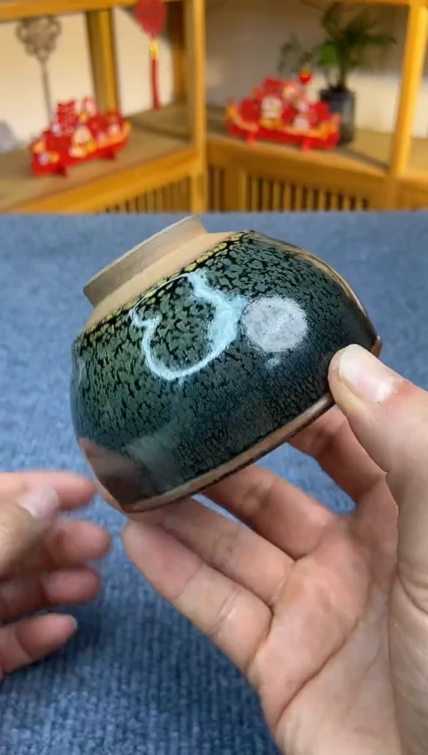 【闪购商品】@@@@@8888888888截图为准