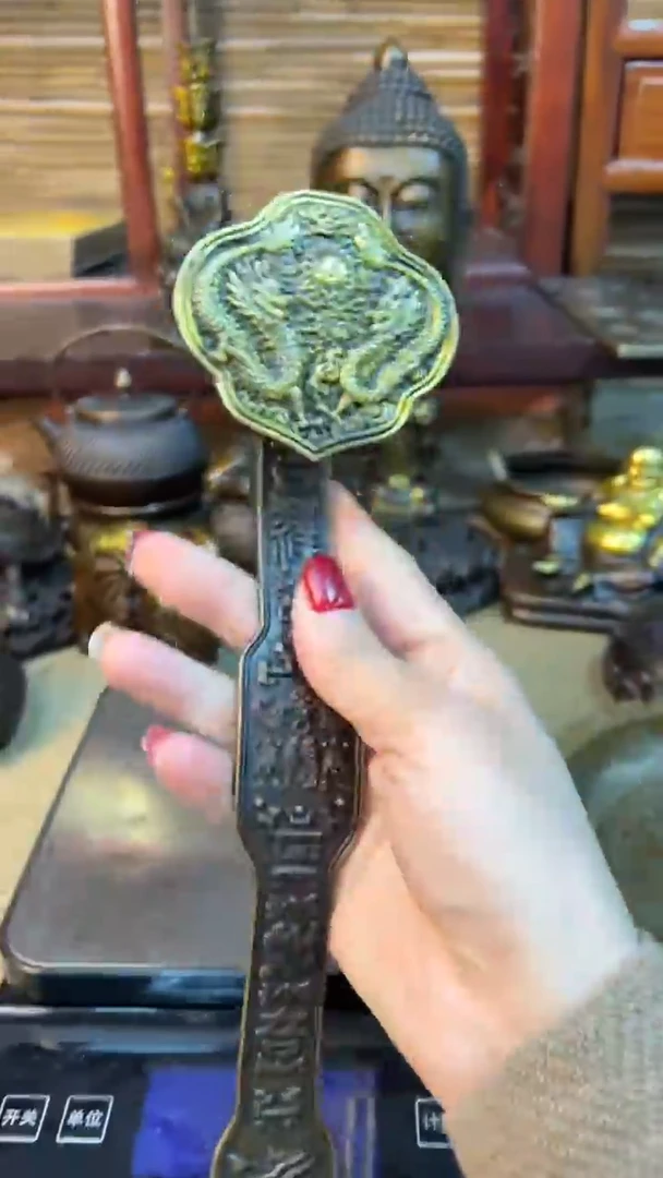 容兴古铜容兴古铜1