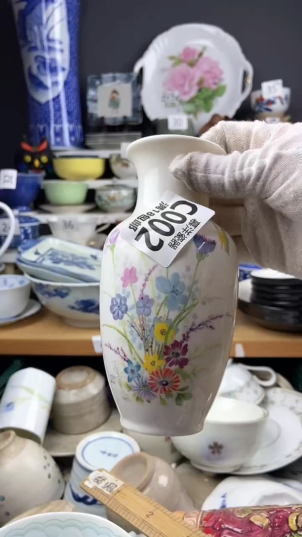 【闪购商品】点关注感谢支持支持