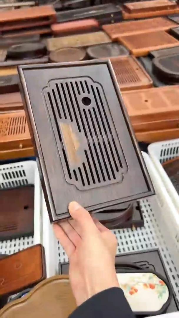 【闪购商品】其他111111111111111111