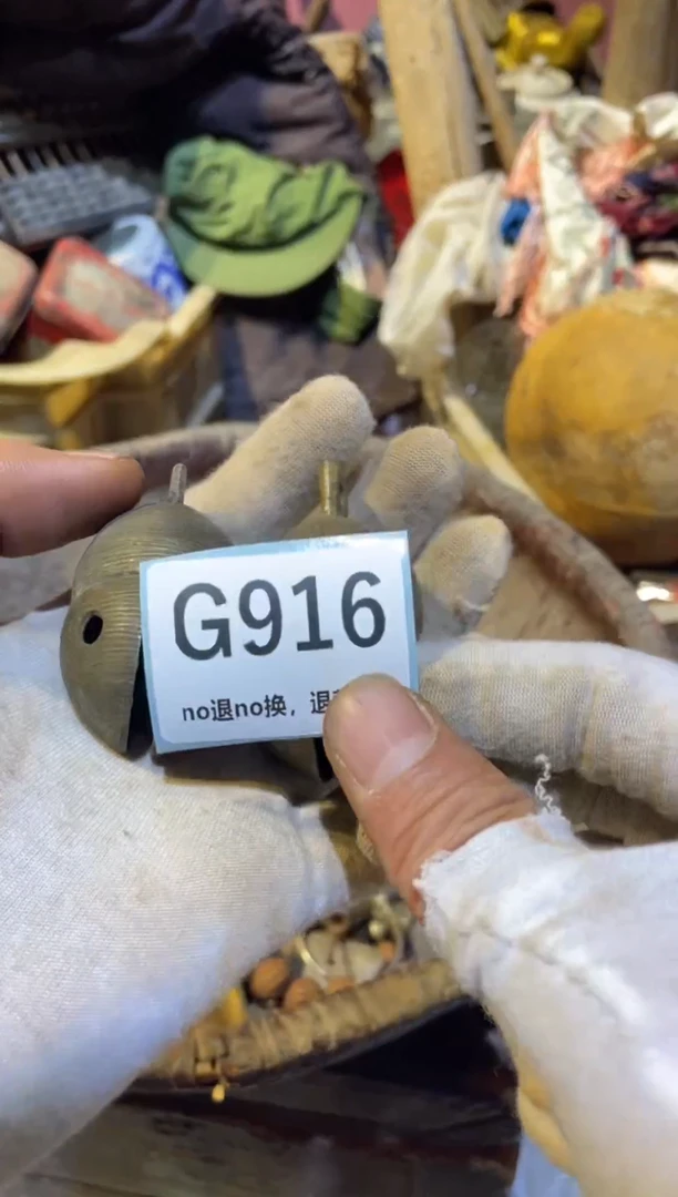 陶瓷梅*闲云火爆火爆热卖热卖