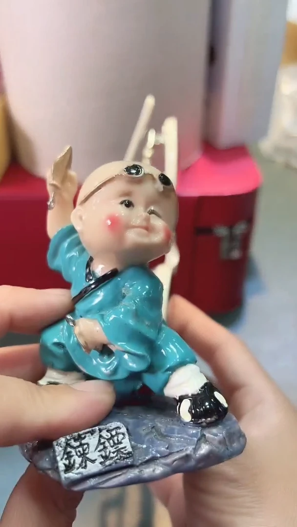 瓷片全场正品,一件不留@@1