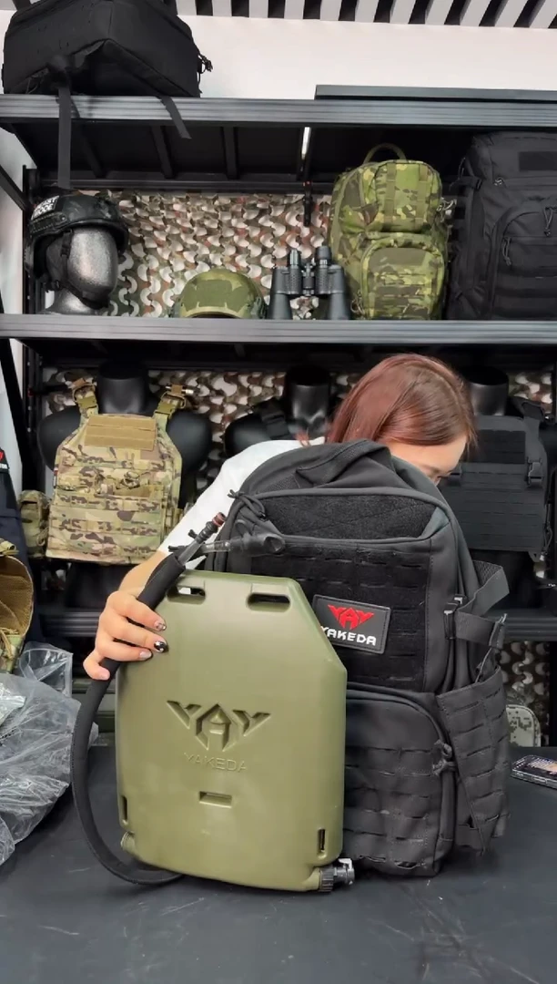 涤纶？尼龙？我也不知道