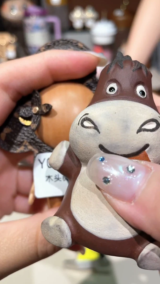 瓷器七天无理由按编号下单Y022