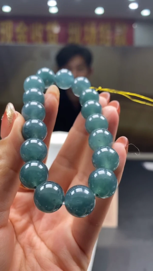 【闪购商品】定制翡翠未镶嵌********140