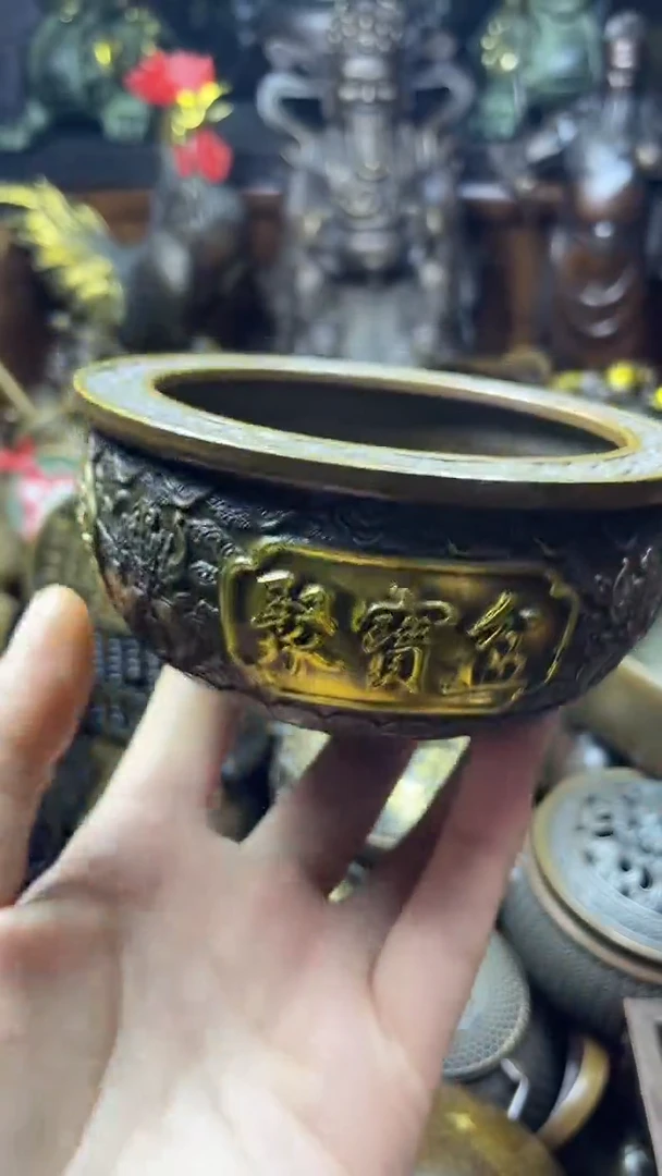 闪购链接，点击下单，有运费险