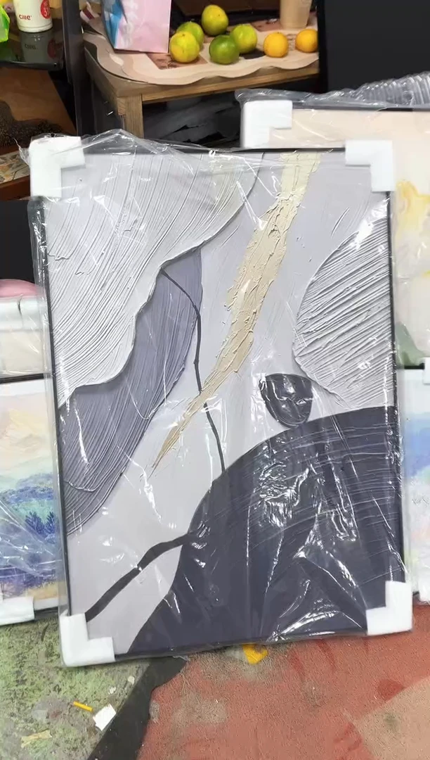 竖款仓库清货 默认瑕疵 完美主义慎拍
