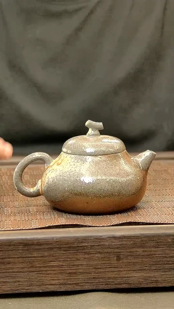 茶盏504=。。。。。。。。