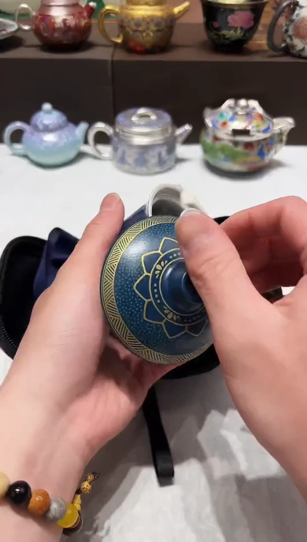 其他其他其他其他茶具类