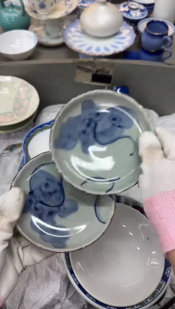 1在**方瓷器瓷器瓷器瓷器