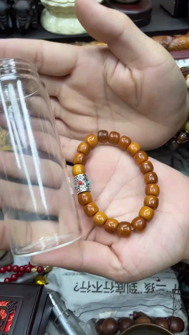 【闪购商品】大叶紫檀（黑酸枝木类）