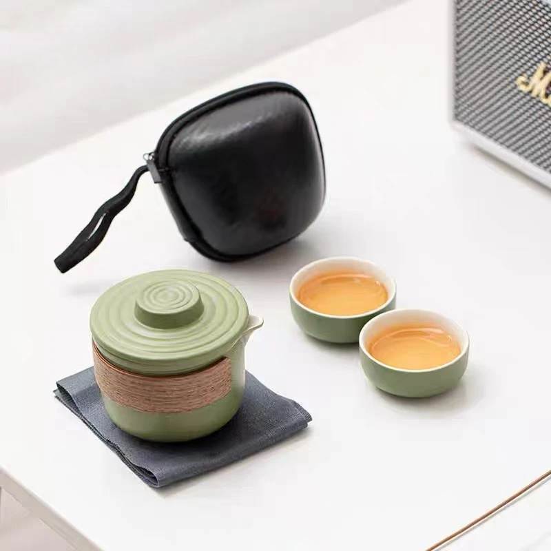 @@淘礼茶器通用链接—DP-0240049