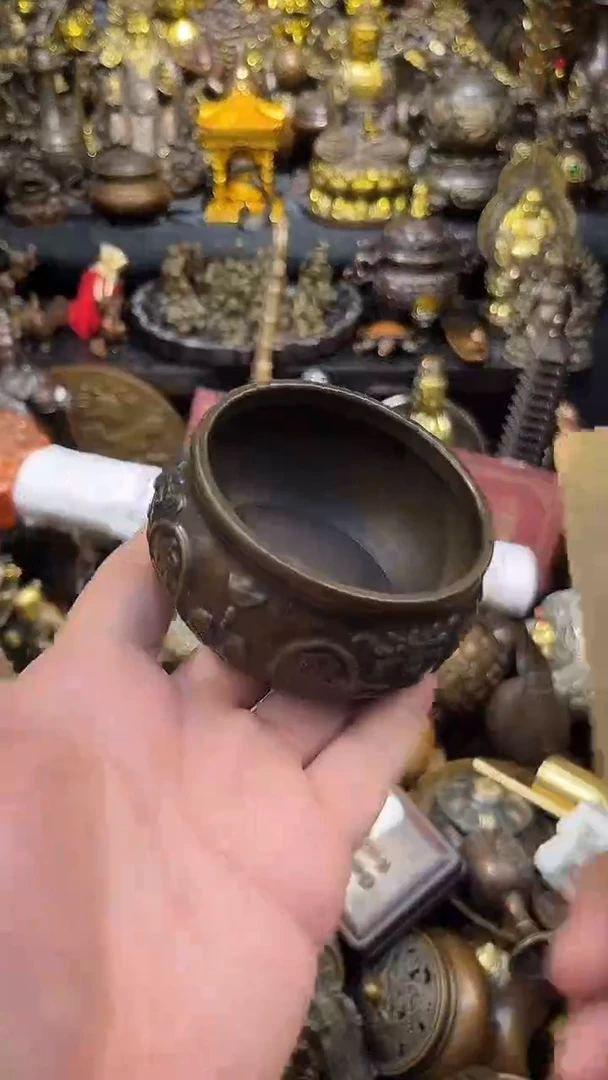 0301李哥专属推荐链接