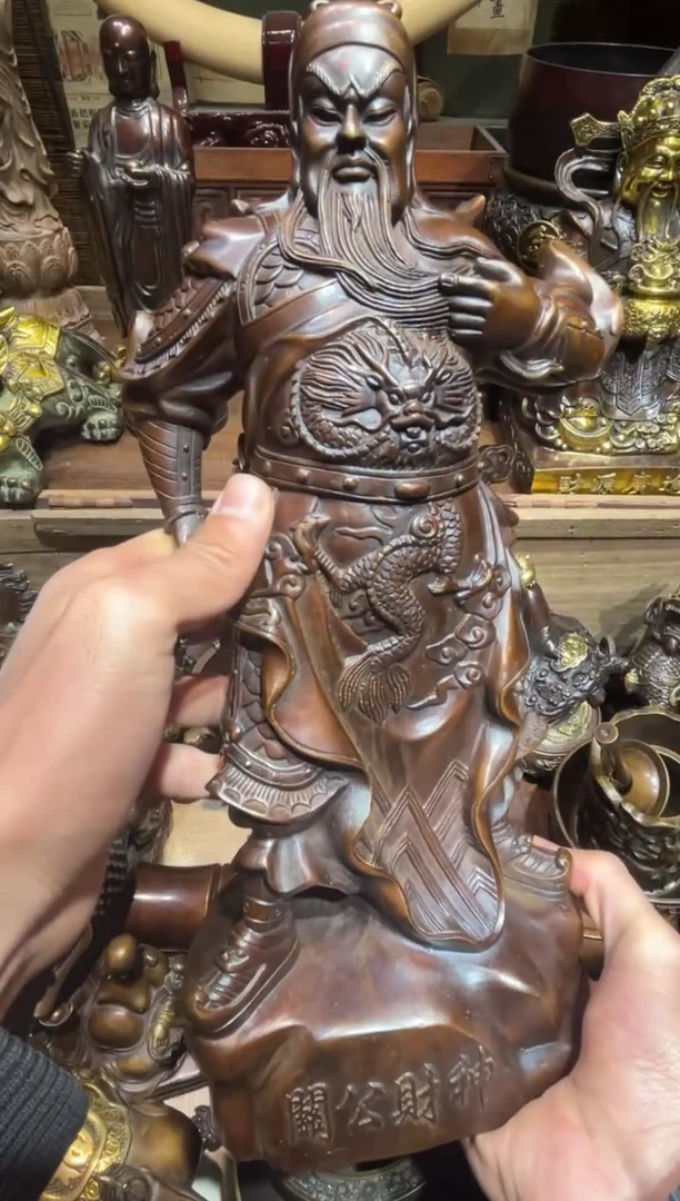 铜铜铜铜铜铜铜铜