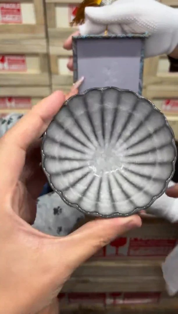 瓷片@@@@@@@@@@@@@@3945