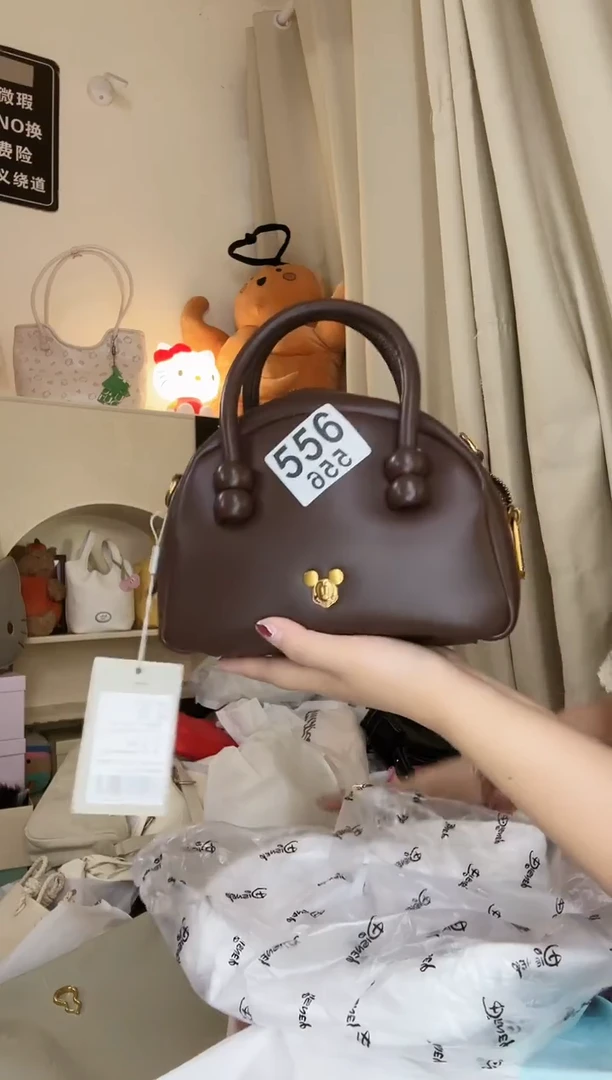 PU以直播间链接为准 默认微瑕556