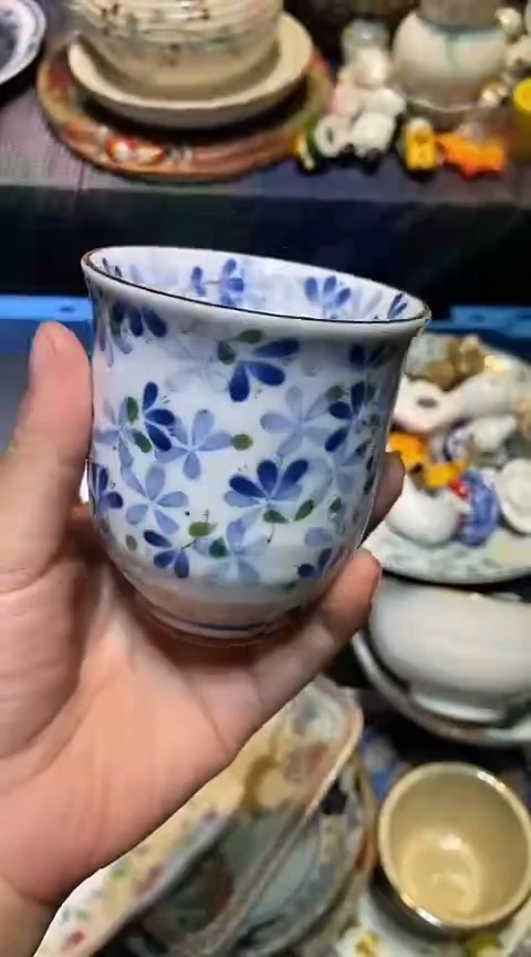 瓷片1111111111111@@1