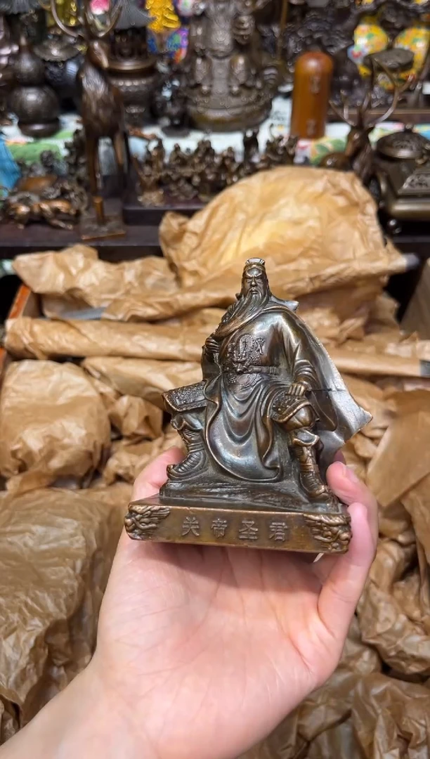 45a瑞瑞专属精选链接