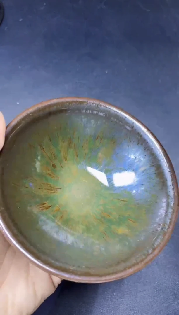 茶盏432