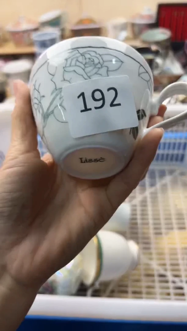 瓷片你好你好你好你好你好你好