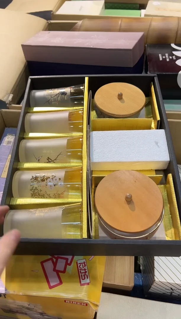 瓷片1214啊啊啊啊啊啊