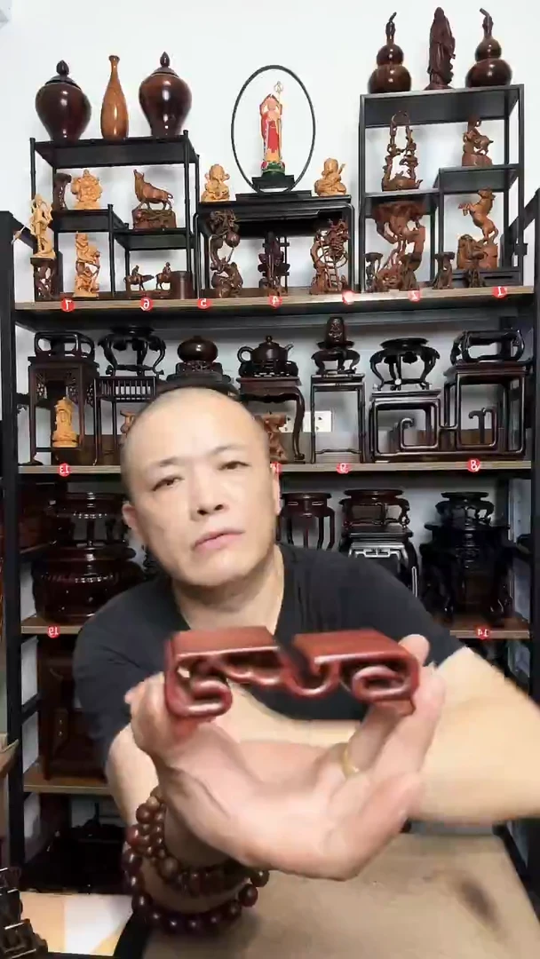底座底座底座底座