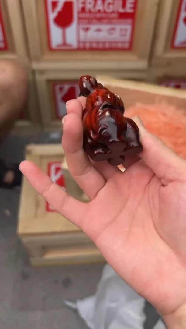 闪购链接11111111111111