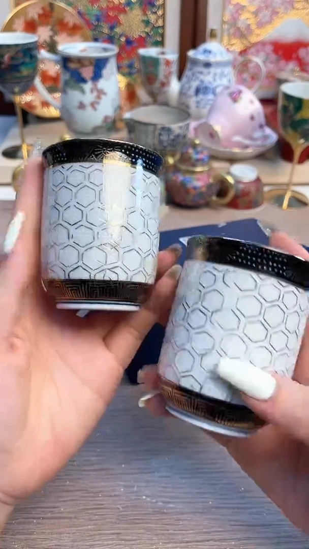 瓷片陶瓷陶瓷陶瓷陶瓷