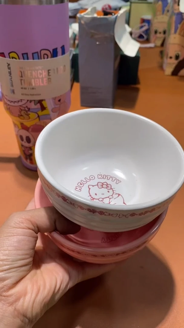 瓷片生活的本意就是开心@@1