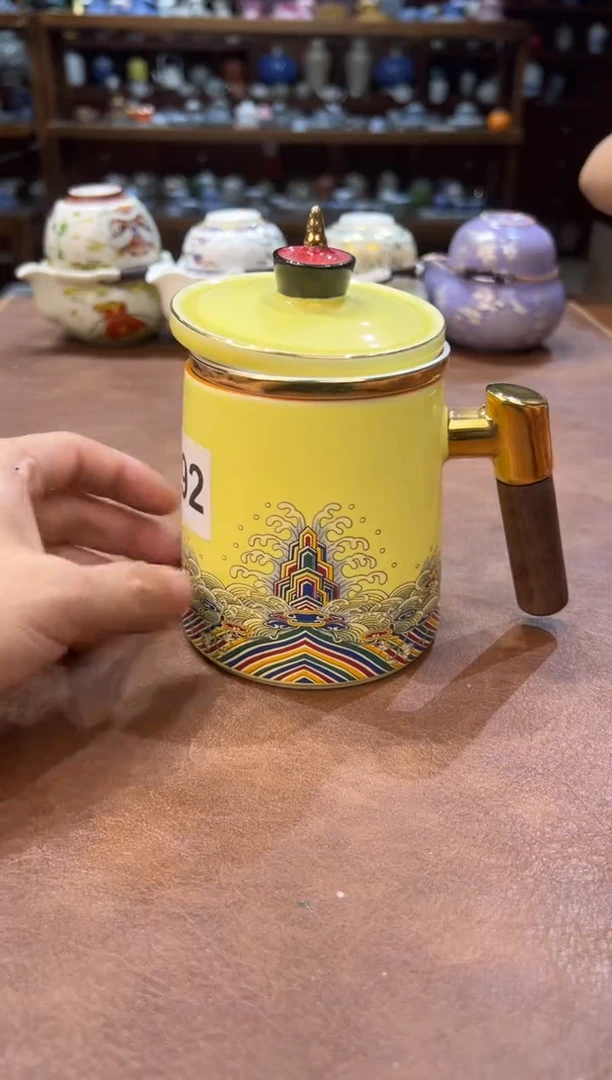 ccccc真的很便宜111111111111伴山款