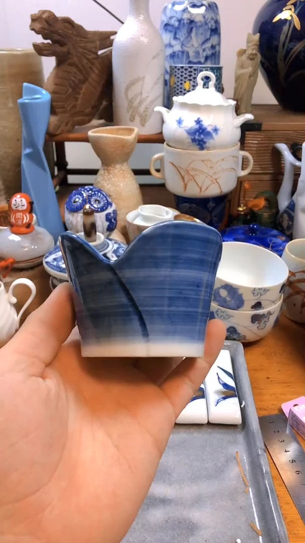 【闪购商品】山外山陶瓷小铺666666山外山陶瓷小铺666666
