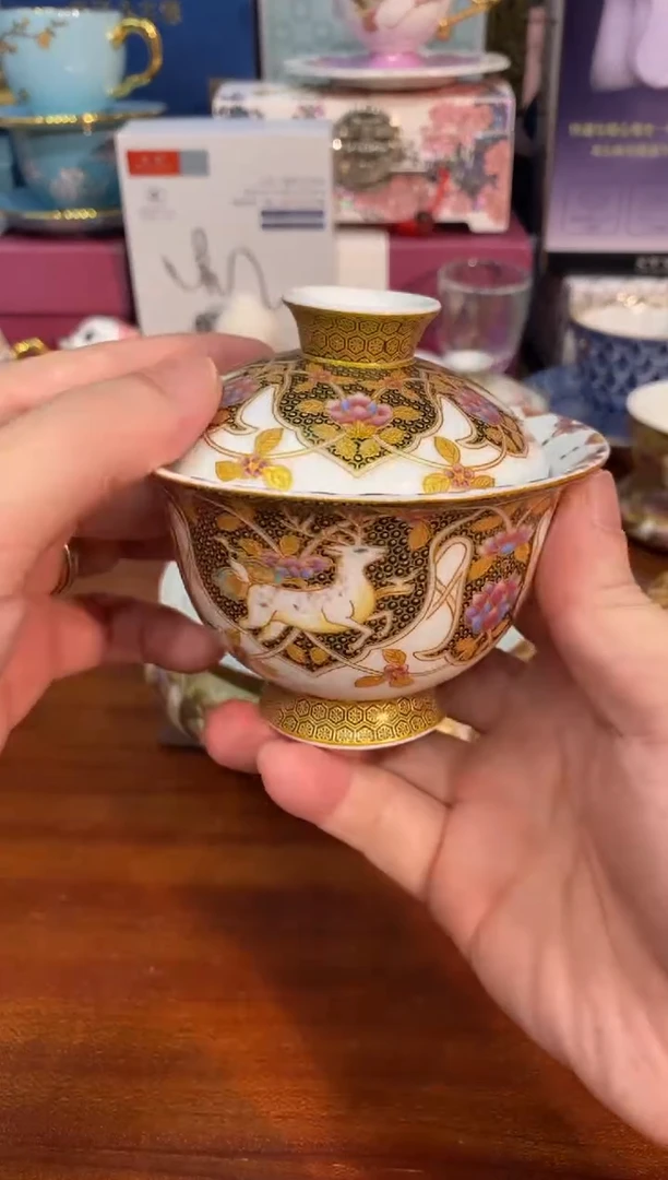 陶瓷陶瓷陶瓷陶瓷