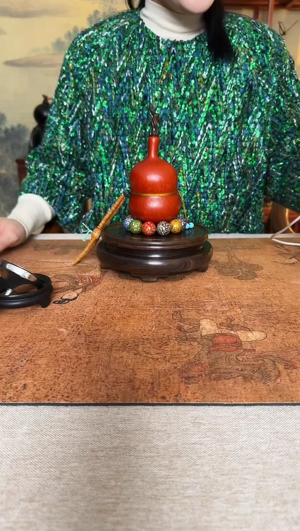 【闪购商品】441----天然印记介意慎拍200MI