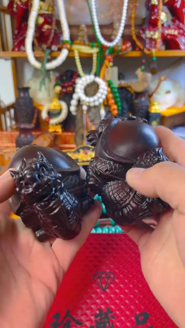 木王总专属闪购链接123