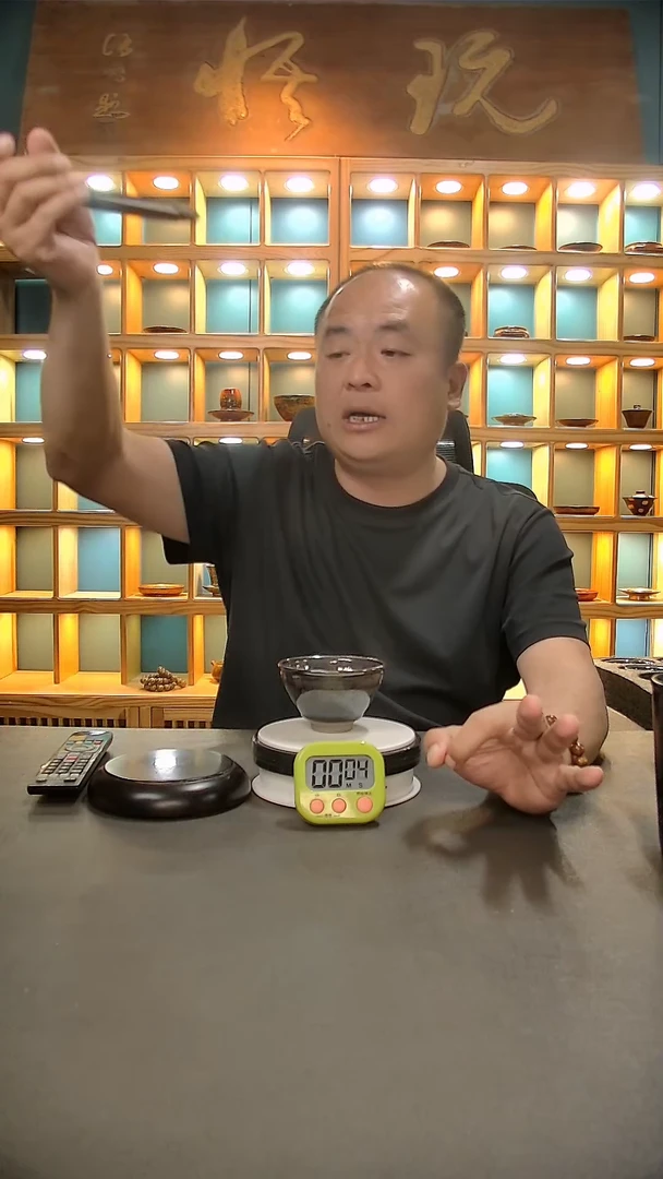 【闪购商品】茶盏573.。。。。。。