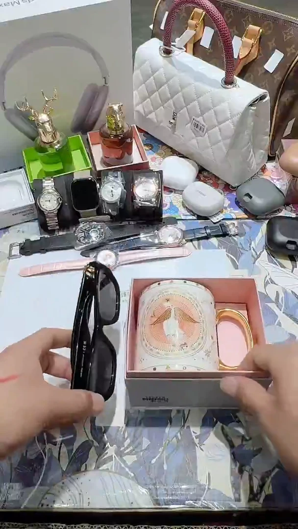 瓷片生活的本意就是开心@@1