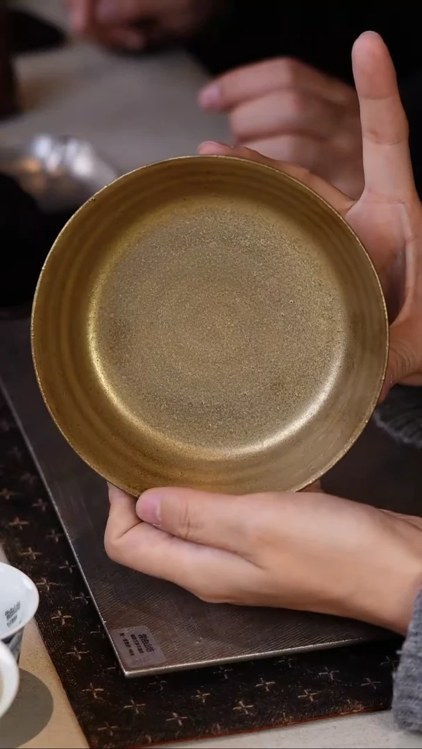 云由山房甄选茶器及周边