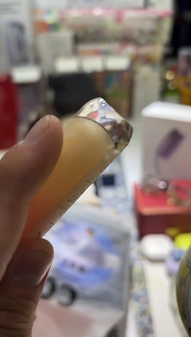 名品折扣名品折扣名品折扣2@@1