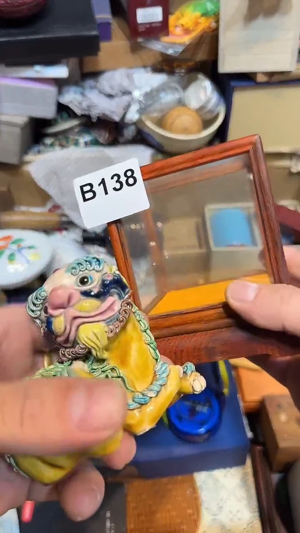 羊****习哈哈哈哈哈138